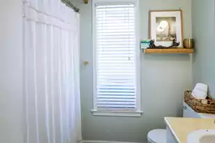 837 Club Cottage Rd, Edisto Island, SC 29438 - Photo 30