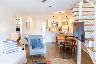 837 Club Cottage Rd, Edisto Island, SC 29438 - Photo 20