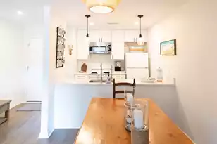 837 Club Cottage Rd, Edisto Island, SC 29438 - Photo 26