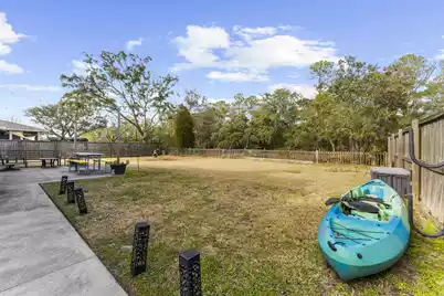 1832 Alice Drive, Charleston, SC 29407 - Photo 46