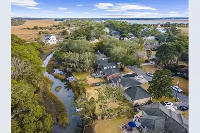 1832 Alice Drive, Charleston, SC 29407 - Photo 58