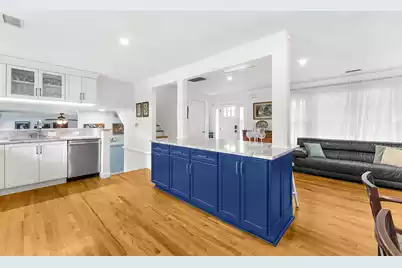 1832 Alice Drive, Charleston, SC 29407 - Photo 12