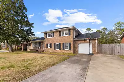 1832 Alice Drive, Charleston, SC 29407 - Photo 64