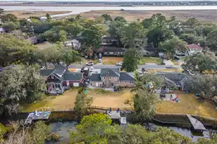 1832 Alice Dr, Charleston, SC 29407 - Photo 62