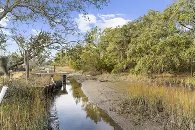 1832 Alice Drive, Charleston, SC 29407 - Photo 52
