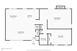 1832 Alice Dr, Charleston, SC 29407 - Photo 64