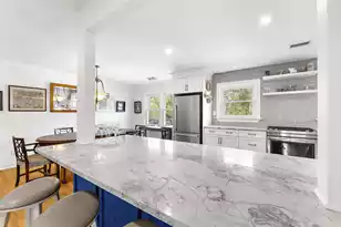 1832 Alice Dr, Charleston, SC 29407 - Photo 10