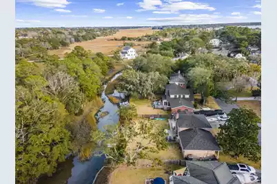 1832 Alice Drive, Charleston, SC 29407 - Photo 54