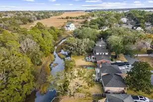 1832 Alice Dr, Charleston, SC 29407 - Photo 54