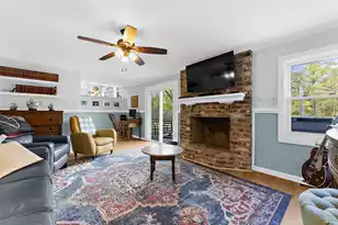 1832 Alice Dr, Charleston, SC 29407 - Photo 26