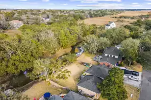 1832 Alice Dr, Charleston, SC 29407 - Photo 58