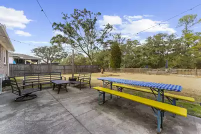 1832 Alice Drive, Charleston, SC 29407 - Photo 44