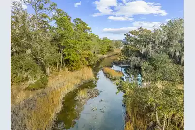 1832 Alice Drive, Charleston, SC 29407 - Photo 4