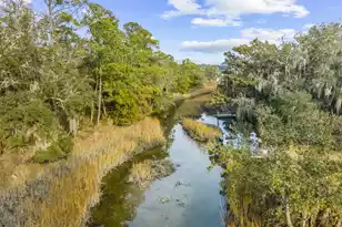 1832 Alice Dr, Charleston, SC 29407 - Photo 4