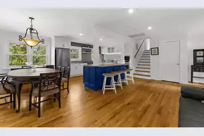1832 Alice Drive, Charleston, SC 29407 - Photo 18