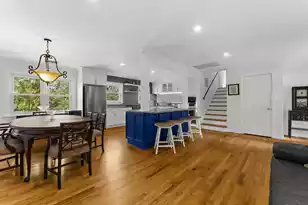 1832 Alice Dr, Charleston, SC 29407 - Photo 18