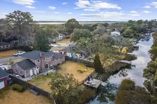 1832 Alice Dr, Charleston, SC 29407 - Photo 2