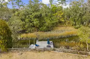 1832 Alice Dr, Charleston, SC 29407 - Photo 48