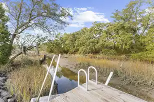 1832 Alice Dr, Charleston, SC 29407 - Photo 50