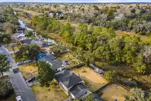 1832 Alice Dr, Charleston, SC 29407 - Photo 60