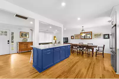 1832 Alice Drive, Charleston, SC 29407 - Photo 14