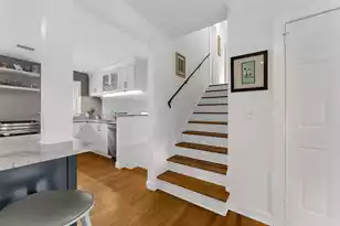 1832 Alice Dr, Charleston, SC 29407 - Photo 30