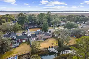 1832 Alice Dr, Charleston, SC 29407 - Photo 56