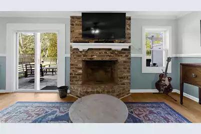 1832 Alice Drive, Charleston, SC 29407 - Photo 24