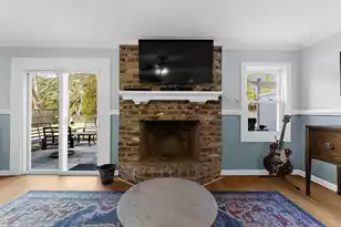 1832 Alice Dr, Charleston, SC 29407 - Photo 24