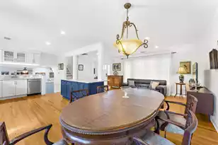 1832 Alice Dr, Charleston, SC 29407 - Photo 20