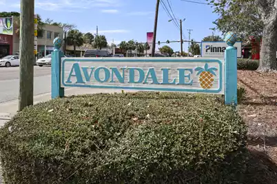 1832 Alice Drive, Charleston, SC 29407 - Photo 66
