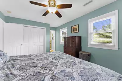 1832 Alice Drive, Charleston, SC 29407 - Photo 32