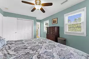 1832 Alice Dr, Charleston, SC 29407 - Photo 32