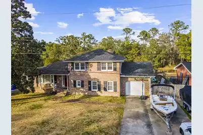 1832 Alice Drive, Charleston, SC 29407 - Photo 2