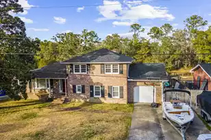 1832 Alice Dr, Charleston, SC 29407 - Photo 2