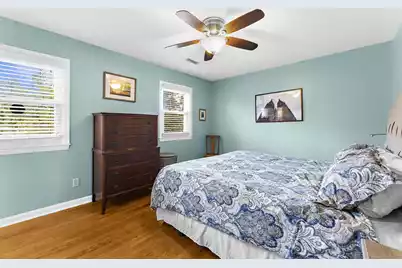 1832 Alice Drive, Charleston, SC 29407 - Photo 34
