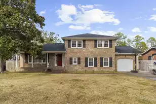 1832 Alice Dr, Charleston, SC 29407 - Photo 1