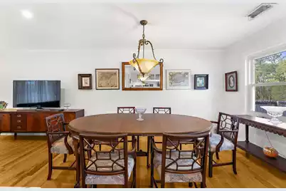 1832 Alice Drive, Charleston, SC 29407 - Photo 20