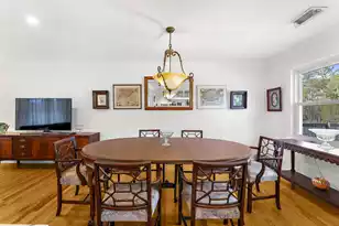 1832 Alice Dr, Charleston, SC 29407 - Photo 20