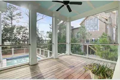 1476 Dupree Creek Road, Awendaw, SC 29429 - Photo 36