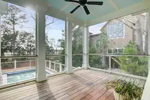 1476 Dupree Creek Rd, Awendaw, SC 29429 - Photo 36