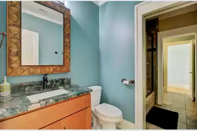 1476 Dupree Creek Road, Awendaw, SC 29429 - Photo 48