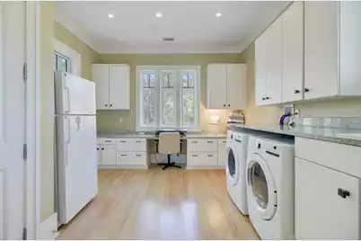 1476 Dupree Creek Road, Awendaw, SC 29429 - Photo 30