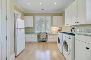 1476 Dupree Creek Rd, Awendaw, SC 29429 - Photo 30