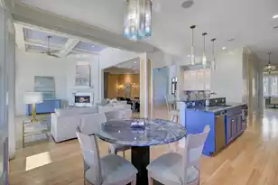 1476 Dupree Creek Rd, Awendaw, SC 29429 - Photo 26