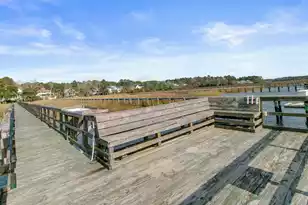 1476 Dupree Creek Rd, Awendaw, SC 29429 - Photo 72
