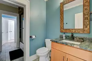 1476 Dupree Creek Rd, Awendaw, SC 29429 - Photo 44