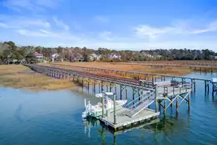 1476 Dupree Creek Rd, Awendaw, SC 29429 - Photo 2