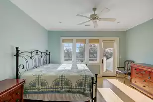 1476 Dupree Creek Rd, Awendaw, SC 29429 - Photo 44