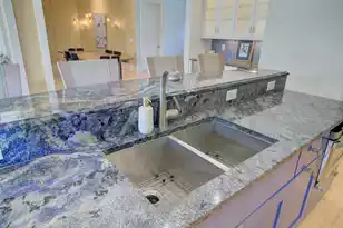 1476 Dupree Creek Rd, Awendaw, SC 29429 - Photo 24